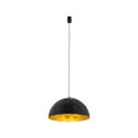 LAMPA WISZĄCA HEMISPHERE HIT S 10702 NOWODVORSKI LIGHTING