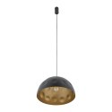 LAMPA WISZĄCA HEMISPHERE HIT S 10702 NOWODVORSKI LIGHTING