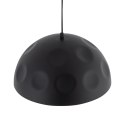 LAMPA WISZĄCA HEMISPHERE HIT S 10702 NOWODVORSKI LIGHTING