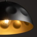 LAMPA WISZĄCA HEMISPHERE HIT S 10702 NOWODVORSKI LIGHTING