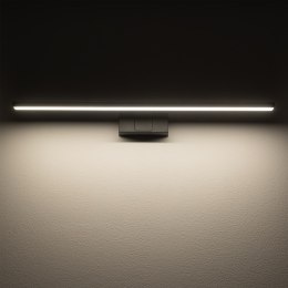 KINKIET CEZANNE LED M 10670 NOWODVORSKI LIGHTING