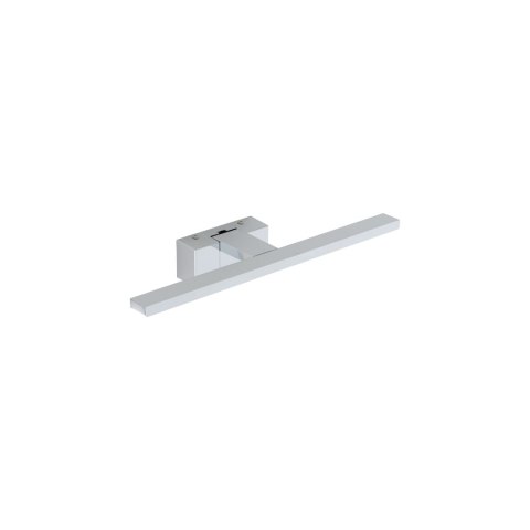 KINKIET CEZANNE LED S 10665 NOWODVORSKI LIGHTING KINKIET CEZANNE LED S 10665 NOWODVORSKI LIGHTING
