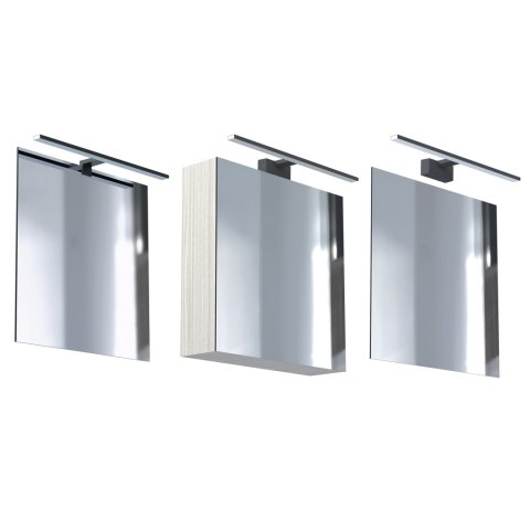 KINKIET CEZANNE LED S 10665 NOWODVORSKI LIGHTING KINKIET CEZANNE LED S 10665 NOWODVORSKI LIGHTING