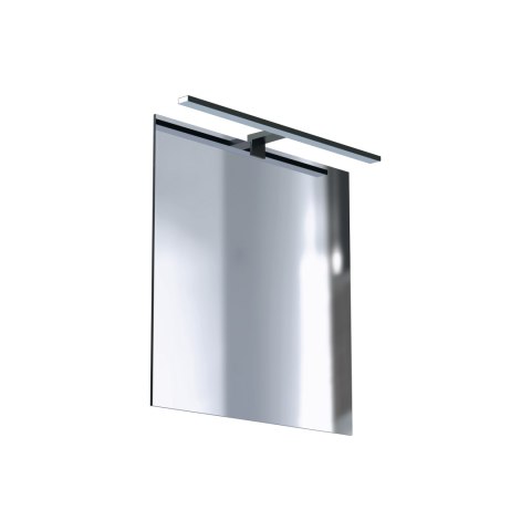 KINKIET CEZANNE LED S 10665 NOWODVORSKI LIGHTING KINKIET CEZANNE LED S 10665 NOWODVORSKI LIGHTING