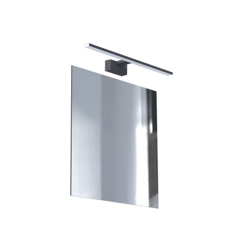KINKIET CEZANNE LED S 10665 NOWODVORSKI LIGHTING KINKIET CEZANNE LED S 10665 NOWODVORSKI LIGHTING