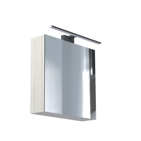KINKIET CEZANNE LED S 10665 NOWODVORSKI LIGHTING KINKIET CEZANNE LED S 10665 NOWODVORSKI LIGHTING