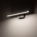 KINKIET CEZANNE LED S 10668 NOWODVORSKI LIGHTING