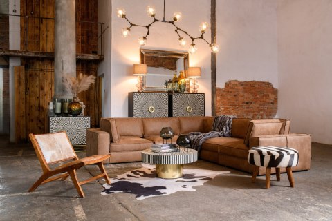 LAMPA STOŁOWA OLIVIA H76CM LAMPA STOŁOWA OLIVIA H76CM