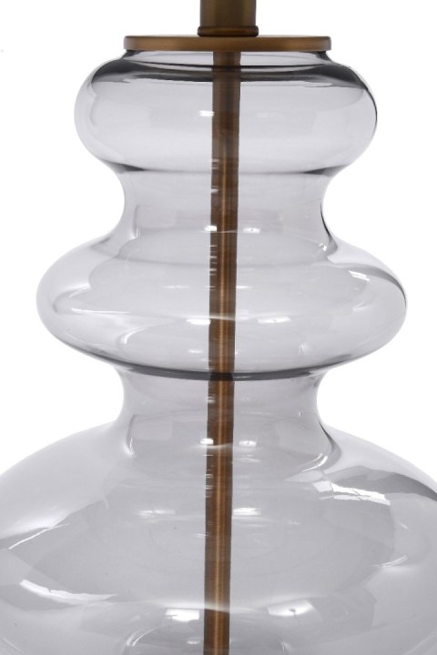 LAMPA STOŁOWA OLIVIA H76CM LAMPA STOŁOWA OLIVIA H76CM