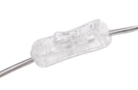 LAMPA STOŁOWA OLIVIA H76CM LAMPA STOŁOWA OLIVIA H76CM