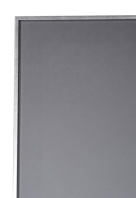 GRAFIKA NA SZKLE SAILING BOAT 70X100X3CM GRAFIKA NA SZKLE SAILING BOAT 70X100X3CM