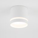 LAMPA SUFITOWA CRES 10478 NOWODVORSKI LIGHTING