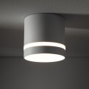 LAMPA SUFITOWA CRES 10478 NOWODVORSKI LIGHTING