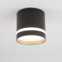 LAMPA SUFITOWA CRES 10480 NOWODVORSKI LIGHTING