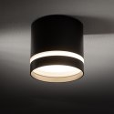 LAMPA SUFITOWA CRES 10480 NOWODVORSKI LIGHTING