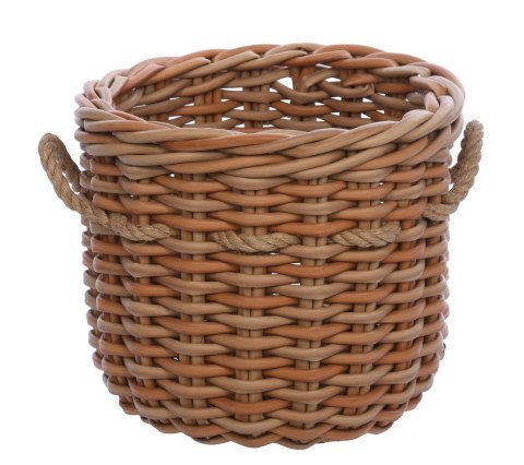 KOSZ Z UCHWYTEM 50X50X45 CM KOSZ Z UCHWYTEM 50X50X45 CM