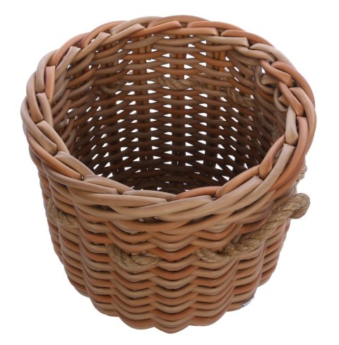 KOSZ Z UCHWYTEM 50X50X45 CM KOSZ Z UCHWYTEM 50X50X45 CM