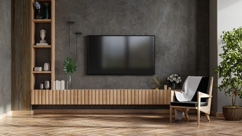 KINKIETY Z WŁĄCZNIKIEM MOTIVE LED M CZARNY 10311 NOWODVORSKI KINKIETY Z WŁĄCZNIKIEM MOTIVE LED M CZARNY 10311 NOWODVORSKI