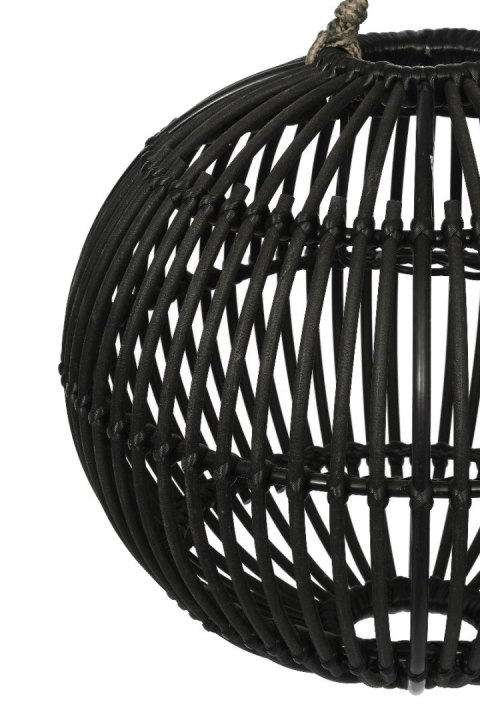 LAMPA WISZĄCA KANO 45X41 CM LAMPA WISZĄCA KANO 45X41 CM