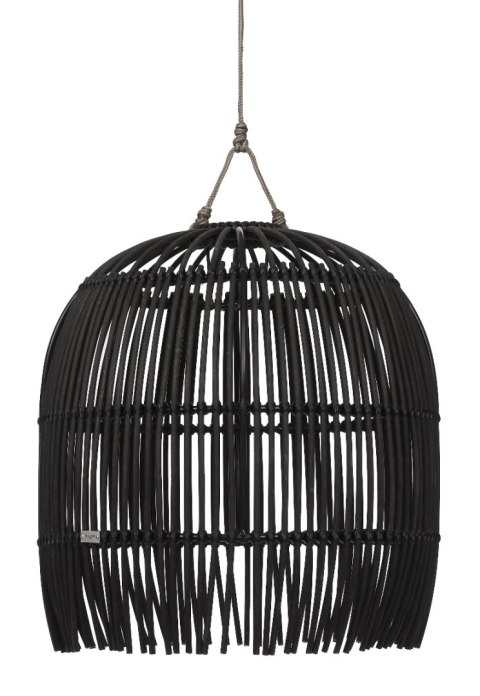 LAMPA WISZĄCA KANO 58X64 CM LAMPA WISZĄCA KANO 58X64 CM