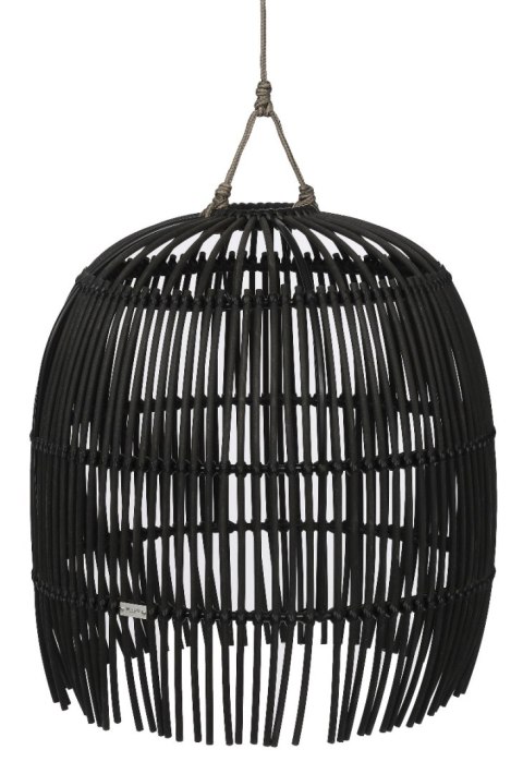 LAMPA WISZĄCA KANO 58X64 CM LAMPA WISZĄCA KANO 58X64 CM