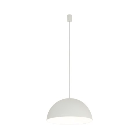 LAMPA WISZĄCA HEMISPHERE SUPER L 10696 NOWODVORSKI LIGHTING LAMPA WISZĄCA HEMISPHERE SUPER L 10696 NOWODVORSKI LIGHTING