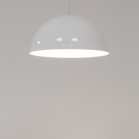 LAMPA WISZĄCA HEMISPHERE SUPER L 10696 NOWODVORSKI LIGHTING LAMPA WISZĄCA HEMISPHERE SUPER L 10696 NOWODVORSKI LIGHTING