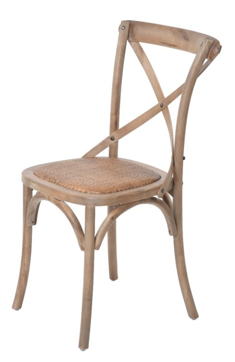KRZESŁO PARA 45X41X88CM KRZESŁO PARA 45X41X88CM