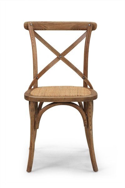 KRZESŁO PARA 45X41X88CM KRZESŁO PARA 45X41X88CM