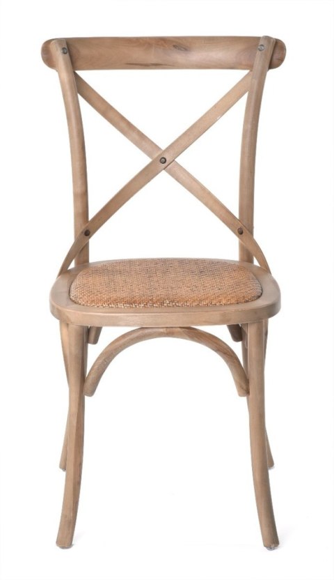 KRZESŁO PARA 45X41X88CM KRZESŁO PARA 45X41X88CM
