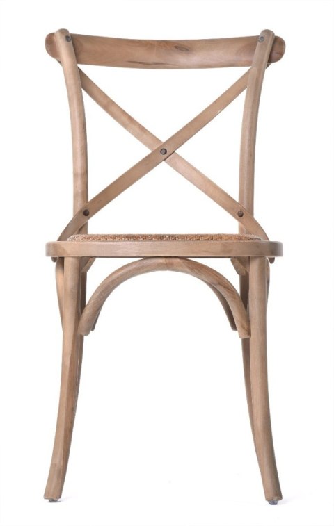 KRZESŁO PARA 45X41X88CM KRZESŁO PARA 45X41X88CM