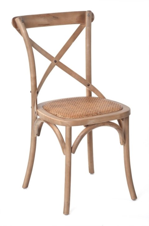 KRZESŁO PARA 45X41X88CM KRZESŁO PARA 45X41X88CM