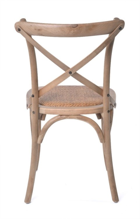 KRZESŁO PARA 45X41X88CM KRZESŁO PARA 45X41X88CM