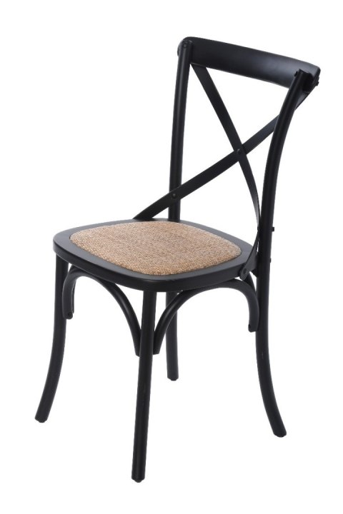 KRZESŁO PARA 46X46X89CM KRZESŁO PARA 46X46X89CM
