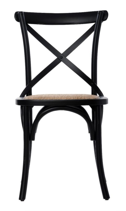 KRZESŁO PARA 46X46X89CM KRZESŁO PARA 46X46X89CM