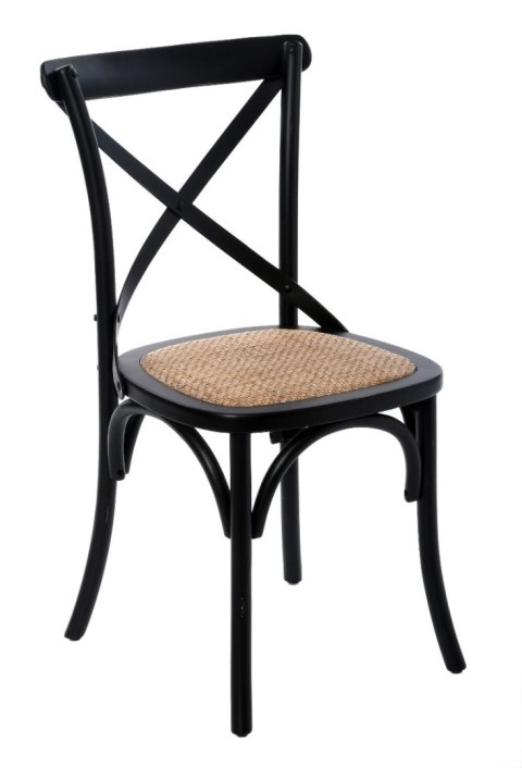 KRZESŁO PARA 46X46X89CM KRZESŁO PARA 46X46X89CM