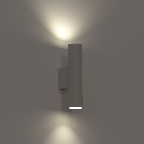 KINKIET FOURTY 10890 NOWODVORSKI LIGHTING KINKIET FOURTY 10890 NOWODVORSKI LIGHTING