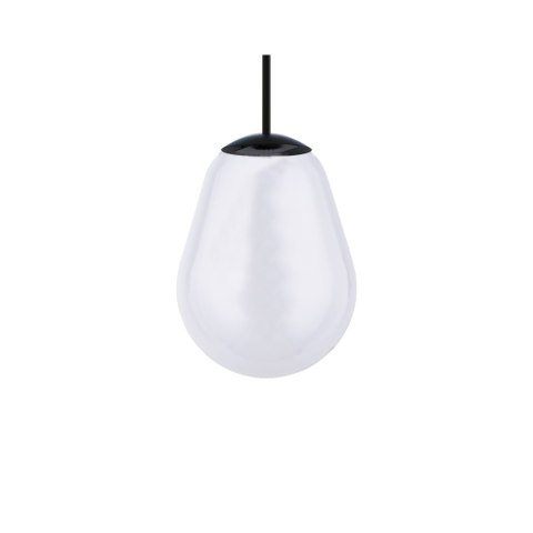 KLOSZ CAMELEON PEAR S 10331 NOWODVORSKI LIGHTING