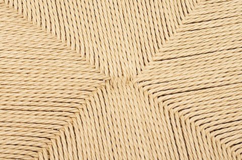 -15% Krzesło WISHBONE natural - drewno bukowe, naturalne włókno -15% Krzesło WISHBONE natural - drewno bukowe, naturalne włókno