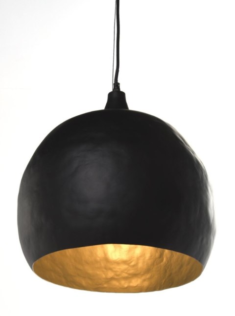 LAMPA FANCY ART ANTIQUE LAMPA FANCY ART ANTIQUE