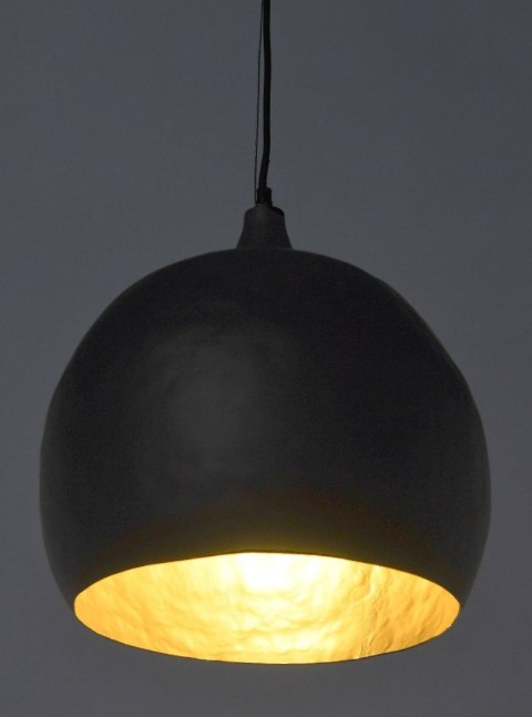 LAMPA FANCY ART ANTIQUE LAMPA FANCY ART ANTIQUE
