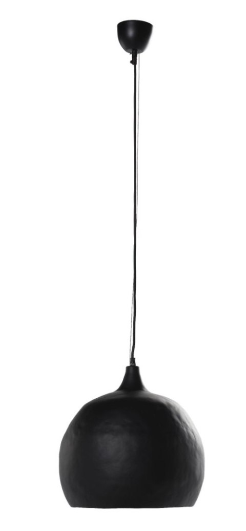 LAMPA FANCY ART ANTIQUE LAMPA FANCY ART ANTIQUE