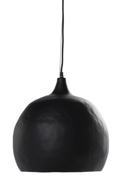 LAMPA FANCY ART ANTIQUE LAMPA FANCY ART ANTIQUE