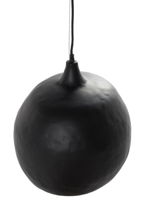 LAMPA FANCY ART ANTIQUE LAMPA FANCY ART ANTIQUE