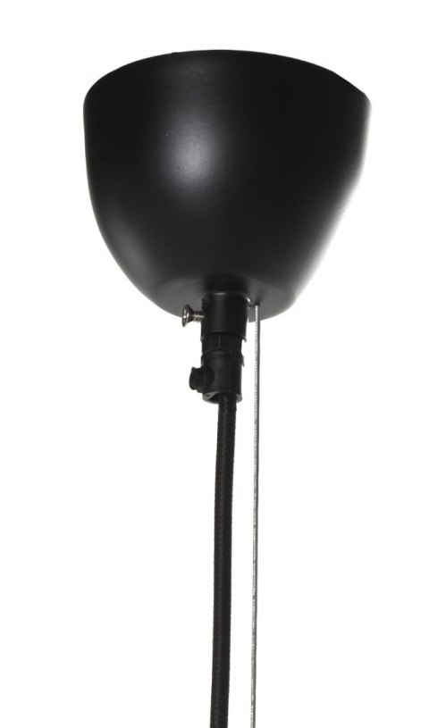 LAMPA FANCY ART ANTIQUE LAMPA FANCY ART ANTIQUE
