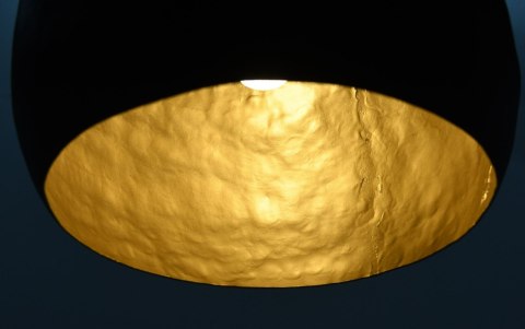 LAMPA FANCY ART ANTIQUE LAMPA FANCY ART ANTIQUE