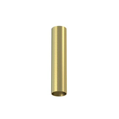 FOURTY brass S 10882 Nowodvorski