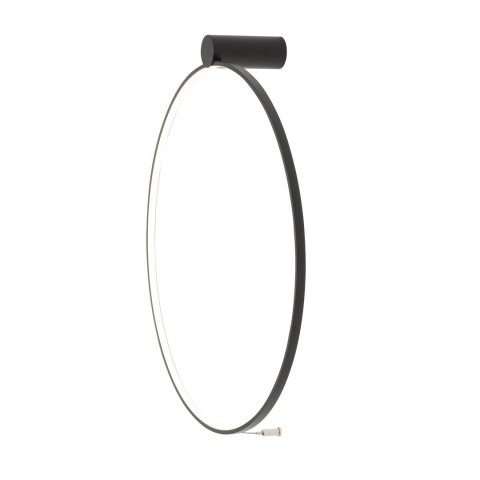 PLAFON CIRCOLO LED 10865 NOWODVORSKI LIGHTING PLAFON CIRCOLO LED 10865 NOWODVORSKI LIGHTING
