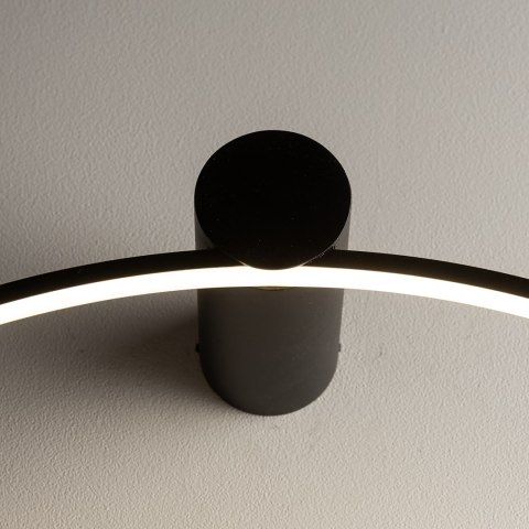 PLAFON CIRCOLO LED 10865 NOWODVORSKI LIGHTING PLAFON CIRCOLO LED 10865 NOWODVORSKI LIGHTING