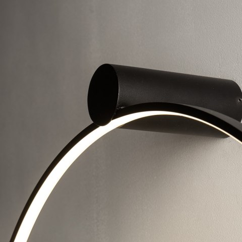 PLAFON CIRCOLO LED 10865 NOWODVORSKI LIGHTING PLAFON CIRCOLO LED 10865 NOWODVORSKI LIGHTING